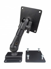 Havis Universal Rugged Articulating Dual Ball Mount, 7