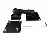 Havis Universal Rugged Articulating Dual Ball Mount, 7