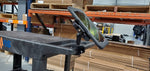 Load image into Gallery viewer, Havis Universal Rugged Bar Clamp Mount

