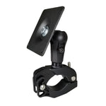 Load image into Gallery viewer, Havis Universal Rugged Bar Clamp Mount
