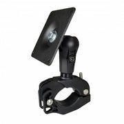 Havis Universal Rugged Bar Clamp Mount