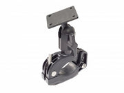 Havis Bar Clamp Mount