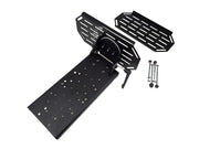 Havis Forklift Fixed Overhead Mounting Package for Tablets