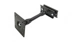 Load image into Gallery viewer, Havis 11&quot; Articulating Arm Clamp Mount
