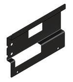 Load image into Gallery viewer, Havis Monitor Adapter Plate Assembly, Data 911, 15&quot;
