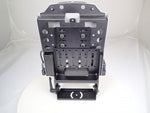 Load image into Gallery viewer, Havis Monitor Adapter Plate Assembly, VESA, Video Electronic Standard Assoc.
