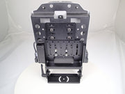 Havis Monitor Adapter Plate Assembly, VESA, Video Electronic Standard Assoc.