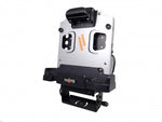 Load image into Gallery viewer, Havis Monitor Adapter Plate Assembly, VESA, Video Electronic Standard Assoc.
