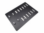 Load image into Gallery viewer, Havis Monitor Adapter Plate Assembly, VESA, Video Electronic Standard Assoc.
