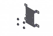 Havis Monitor Adapter Plate Assembly for Patrol PC Rhinodock