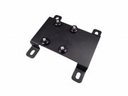 Havis Monitor Adapter Plate Assembly for Patrol PC Rhinodock