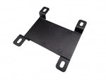 Load image into Gallery viewer, Havis Monitor Adapter Plate Assembly for Patrol PC Rhinodock
