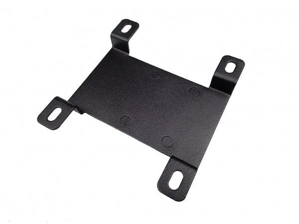 Havis Monitor Adapter Plate Assembly for Patrol PC Rhinodock