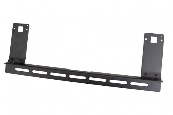 Havis Overhead Equipment Mounting Bracket for 2020-2021 Ford Interceptor Utility