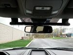 Load image into Gallery viewer, Havis Overhead Equipment Mounting Bracket for 2015-2021 Ford F-Series Pickup
