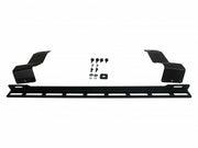 Havis Overhead Equipment Mounting Bracket for 2015-2021 Ford F-Series Pickup