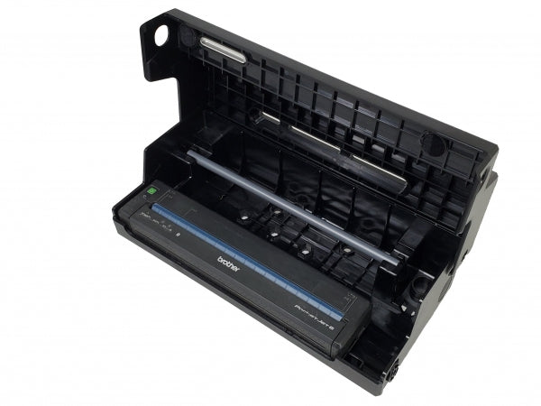Havis Printer Mount With Top Paper Feed for Brother PocketJet Printer