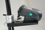 Load image into Gallery viewer, Havis Zebra RW420 Printer Mount
