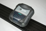 Load image into Gallery viewer, Havis Zebra RW420 Printer Mount
