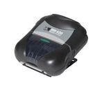 Load image into Gallery viewer, Havis Zebra RW420 Printer Mount

