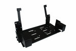Load image into Gallery viewer, Havis Canon Printer Mount
