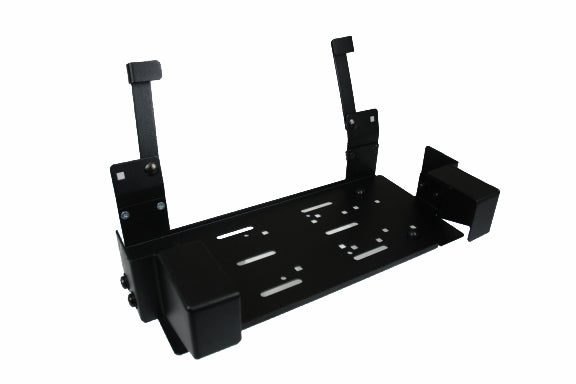 Havis Canon Printer Mount