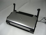 Load image into Gallery viewer, Havis HP Officejet 100 Printer Mount
