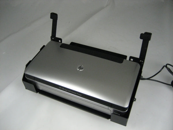Havis HP Officejet 100 Printer Mount