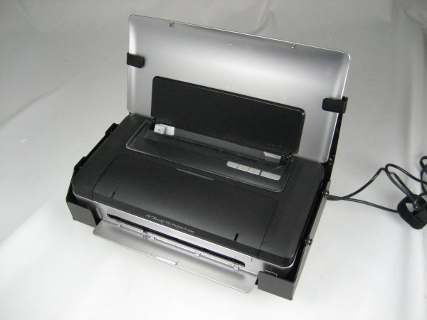 Havis HP Officejet 100 Printer Mount