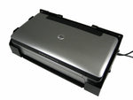 Load image into Gallery viewer, Havis HP Officejet 100 Printer Mount
