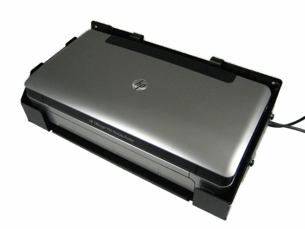 Havis HP Officejet 100 Printer Mount