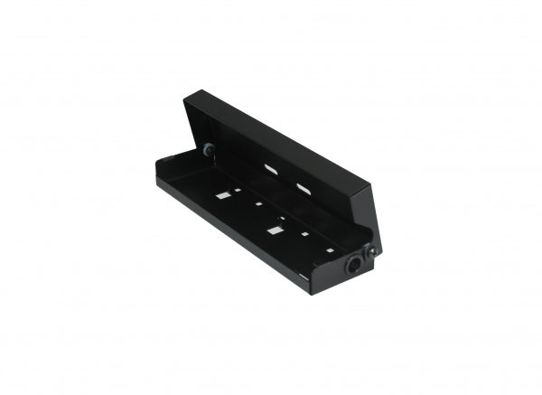 Havis Brother PocketJet Printer Mount with Single sheet feed