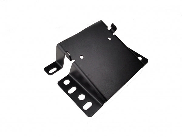 Havis Zebra ZQ520 & ZQ521 Printer Mount