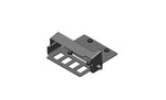 Load image into Gallery viewer, Havis Seiko MP-A40 Printer Mount
