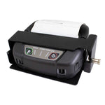 Load image into Gallery viewer, Havis Seiko MP-A40 Printer Mount
