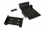 Load image into Gallery viewer, Havis Printer Mount for Brother RuggedJet RJ-3050 Printer
