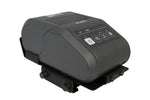 Load image into Gallery viewer, Havis Printer Mount for Brother RuggedJet RJ-3050 Printer
