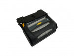 Load image into Gallery viewer, Havis Printer Mount for Zebra ZQ520 Printer
