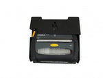 Load image into Gallery viewer, Havis Printer Mount for Zebra ZQ520 Printer
