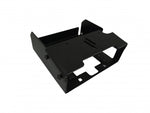 Load image into Gallery viewer, Havis Printer Mount for Zebra ZQ520 Printer
