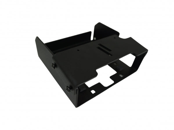 Havis Printer Mount for Zebra ZQ520 Printer