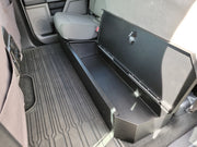 Havis Lockable Under-Seat Storage Box For Ford F-Series Trucks