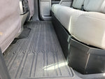 Load image into Gallery viewer, Havis Lockable Under-Seat Storage Box for Ford F-Series Trucks
