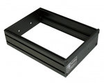 Load image into Gallery viewer, Havis 12&quot; Enclosed Low Profile Console
