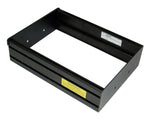 Load image into Gallery viewer, Havis 12&quot; Enclosed Low Profile Console
