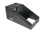 Load image into Gallery viewer, Havis 12&quot; Enclosed 25 degree Angled Series Console
