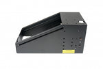 Load image into Gallery viewer, Havis 12&quot; Enclosed 25 degree Angled Series Console
