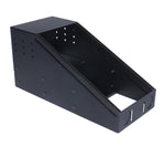 Load image into Gallery viewer, Havis 16&quot; Enclosed 26 degree Angled Series Console
