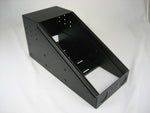 Load image into Gallery viewer, Havis 16&quot; Enclosed 26 degree Angled Series Console
