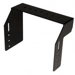 Load image into Gallery viewer, Havis Monitor Mounting Bracket For Angled Console
